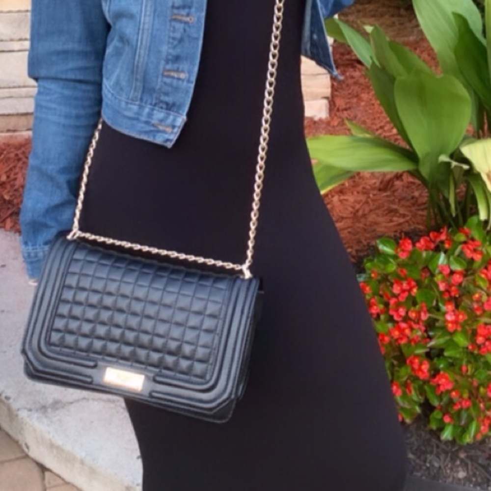 bcbg crossbody bag